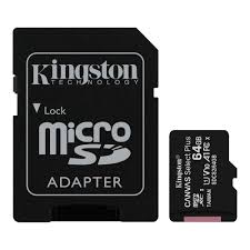 product-card-image